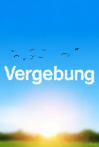 Vergebung